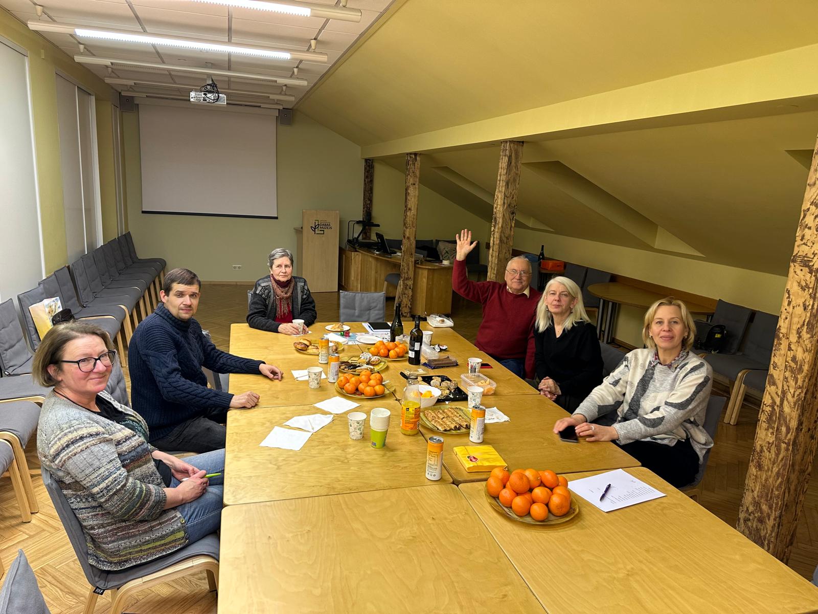 Skaists kaktuss kolekcijā